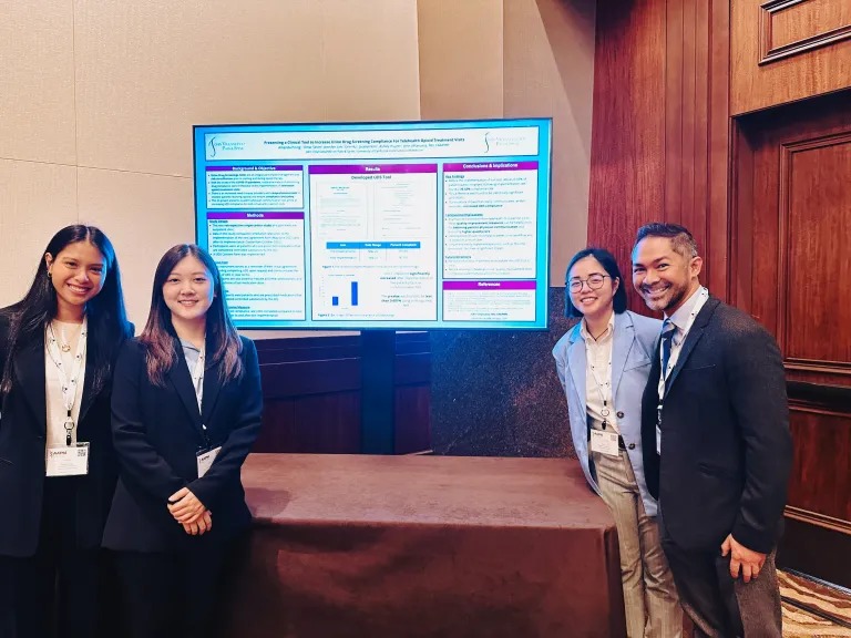 AAPM-2024-768x576