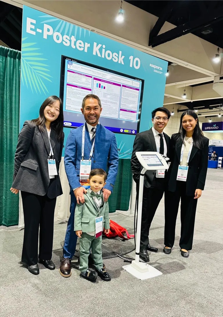 AAPMR-Nov-2024-768x1088
