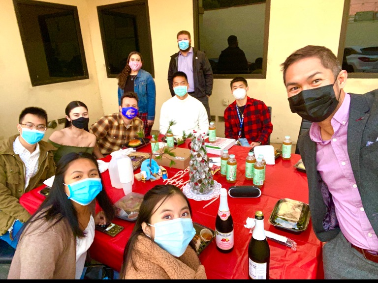 Clinic-Holiday-768x576